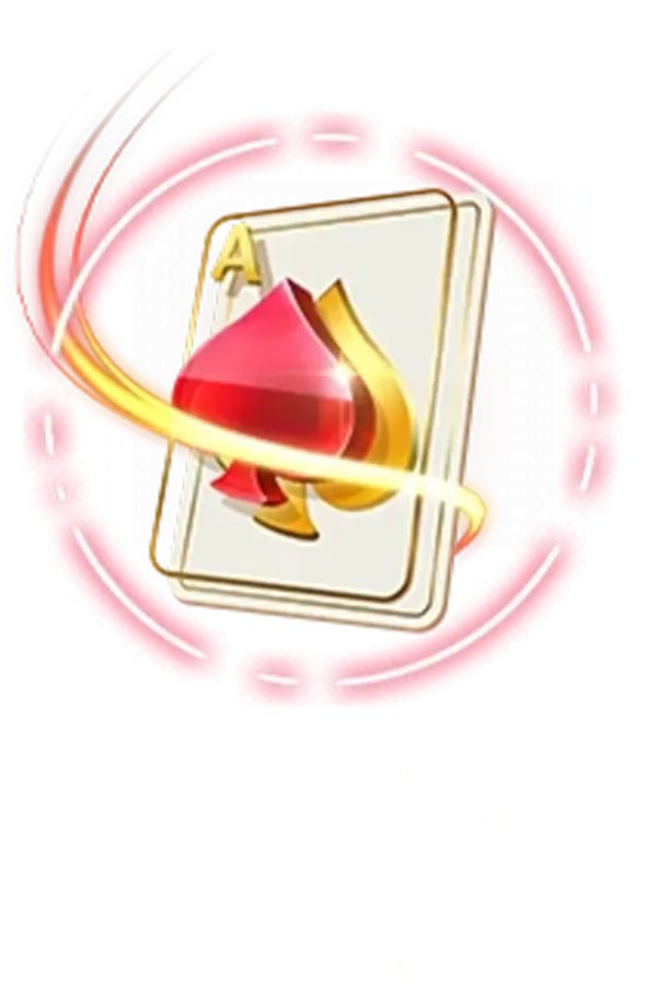 ยากูซ่า89-เกม1
