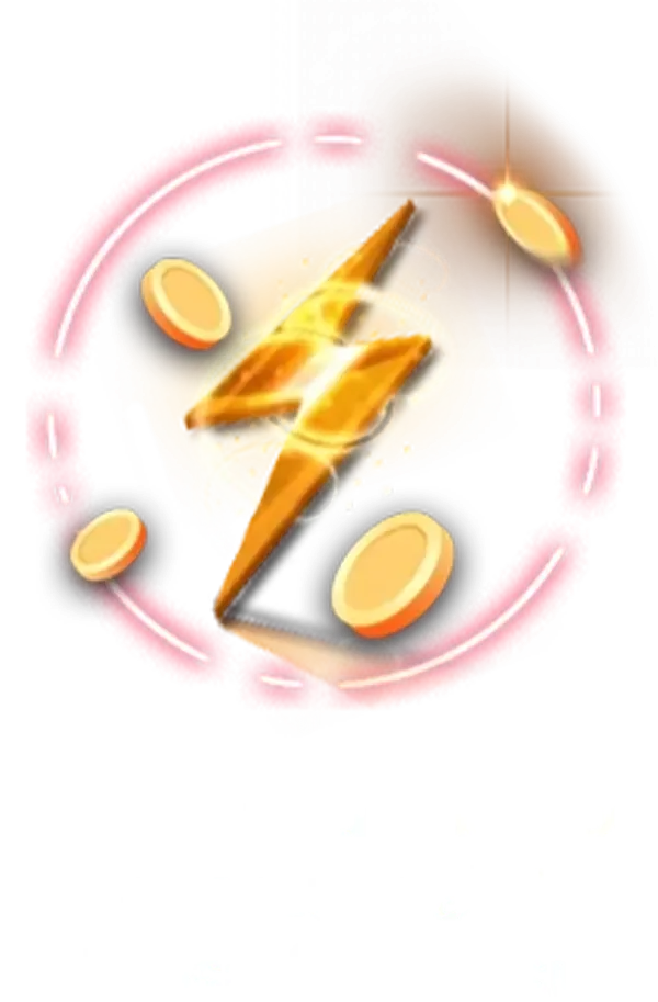 ยากูซ่า89_เกม2