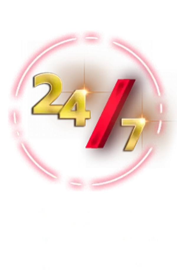 ยากูซ่า89_เกม3