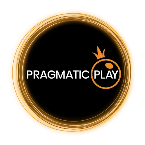Pragmatic-Play